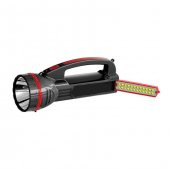 Panther USB Şarjlı Spot El Feneri PT-7758 - 1