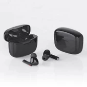 Concord AP5 Bluetooth 5.2 Tws Wireless HD Ses Kalitesi Kulak İçi Kulaklık - 5