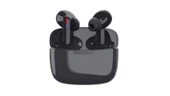 Concord AP5 Bluetooth 5.2 Tws Wireless HD Ses Kalitesi Kulak İçi Kulaklık - 7