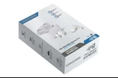 Concord AP5 Bluetooth 5.2 Tws Wireless HD Ses Kalitesi Kulak İçi Kulaklık - 9