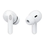 Concord AP5 Bluetooth 5.2 Tws Wireless HD Ses Kalitesi Kulak İçi Kulaklık - 4