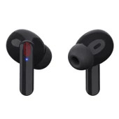 Concord AP5 Bluetooth 5.2 Tws Wireless HD Ses Kalitesi Kulak İçi Kulaklık - 8