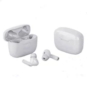 Concord AP5 Bluetooth 5.2 Tws Wireless HD Ses Kalitesi Kulak İçi Kulaklık - 2