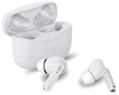 Concord AP5 Bluetooth 5.2 Tws Wireless HD Ses Kalitesi Kulak İçi Kulaklık - 1