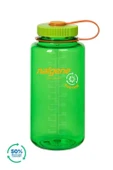 Nalgene 32oz WM Cerulean Sustain Tritan Suluk - 1