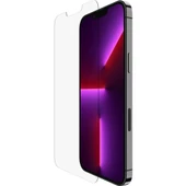 Belkin Ekran Koruyucu Iphone13/13 ProMax 2li Paket - 2