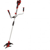 Einhell Agıllo Kit (2x3,0 Ah), Akülü Çalı Tırpanı - 1
