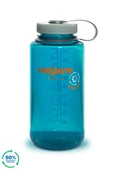 Nalgene 32oz WM Trout Green Sustain Tritan Suluk - 1