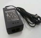 Verifone 12 volt 2 amper Adaptör Orjınal - 5.5x2.5mm Jak Fişli - 2