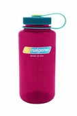 Nalgene 32oz WM Eggplant Tritan Suluk - 1