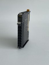 Omron NX-OD5256 Dijital Çıkış Ünitesi thumbnail 2