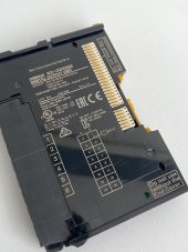 Omron NX-OD5256 Dijital Çıkış Ünitesi thumbnail 3