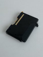 Omron NX-OD5256 Dijital Çıkış Ünitesi thumbnail 4