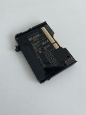 Omron NX-OD5256 Dijital Çıkış Ünitesi thumbnail 5