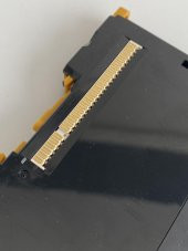 Omron NX-OD5256 Dijital Çıkış Ünitesi thumbnail 6