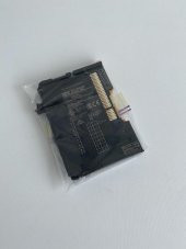 Omron NX-OD5256 Dijital Çıkış Ünitesi thumbnail 7