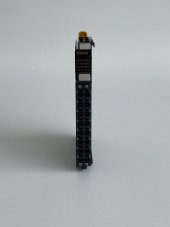 Omron NX-ID5442 Dijital Giriş Ünitesi - 2