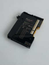 Omron NX-ID5442 Dijital Giriş Ünitesi - 3