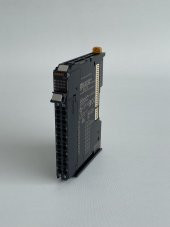 Omron NX-ID5442 Dijital Giriş Ünitesi - 5
