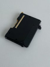Omron NX-ID5442 Dijital Giriş Ünitesi - 6