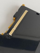 Omron NX-ID5442 Dijital Giriş Ünitesi - 7