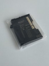 Omron NX-ID5442 Dijital Giriş Ünitesi - 8