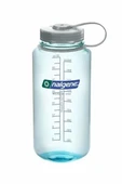 Nalgene 32oz WM Seafoam Tritan Suluk - 1