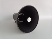 Koontech Knlb-Ex30Y Patlamaya Dayanıklı Atex Hoparlör 70/120V 30W - 2