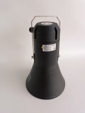 Koontech Knlb-Ex30Y Patlamaya Dayanıklı Atex Hoparlör 70/120V 30W - 5