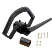 Kmtmak Motorlu Tırpan CG/BG 430-520 Pilot Tutma Kolu Vida Takım Set thumbnail 1