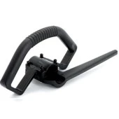 Kmtmak Motorlu Tırpan CG/BG 430-520 Pilot Tutma Kolu Vida Takım Set thumbnail 3