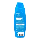 Blendax Yasemin Özlü Şampuan 500 Ml - 3