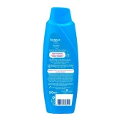 Blendax Badem Yağı Özlü Şampuan 500 Ml - 3
