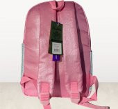 Kaukko Amazıng Sırt Çantası Pembe thumbnail 3