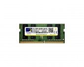 4 GB DDR4 2666MHz SODIMM CL19 (MDD44GB2666N) - 1