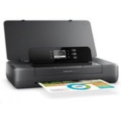 HP - N4K99C OFFICET 202 MOBIL YAZICI-A4 - 1