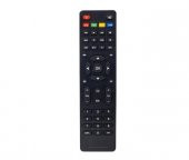 Qumax QM-700 Uydu Kumandası - 1