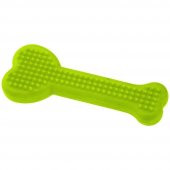 Ferplast PA 6565 Kauçuk Kemik Oyuncağı L 14cm - 1