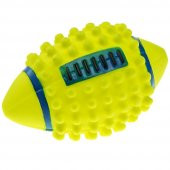 Ferplast PA 6017 Rugby Sesli Top 12cm - 1