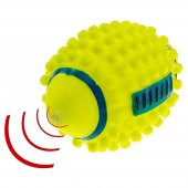 Ferplast PA 6017 Rugby Sesli Top 12cm - 2