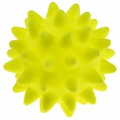 Ferplast PA 6015 Spinny Top Oyuncak 6cm - 1