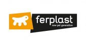 Ferplast PA 6417 Köpek Diş Kaşıma Oyuncağı 19 cm - 2
