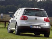 VW Golf 5 2004-2008 Arka Silecek Su Fiskiye Kapağı 6Q6955435B - 2