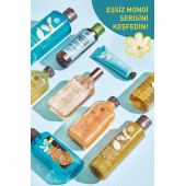 YVES ROCHER Monoi Bronzlaştırıcı Aromatik Yağ - 5