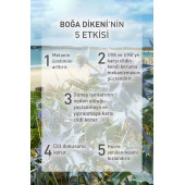YVES ROCHER 3ü 1 arada Güneş Sonrası Losyon - 3