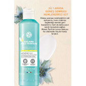 YVES ROCHER 3ü 1 arada Güneş Sonrası Losyon - 5