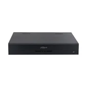 Dahua NVR5432-EI 32 Kanal 1U H.265 NVR 4x20TB - 2