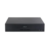 Dahua NVR5864-EI 64 Kanal H.265 NVR 8x20TB - 1