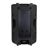 Ayt Magicvoice Mv-22325 Plastik Boş Kabin Taşınabilir Organizasyon Hoparlörü Kabini Boş Kolon Kabı - 5