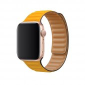Apple Watch 40mm Loop Kordon - 1